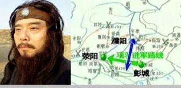 萧何月下追回韩信后韩信得到重用，如果韩信投靠了别人还能名传千古吗