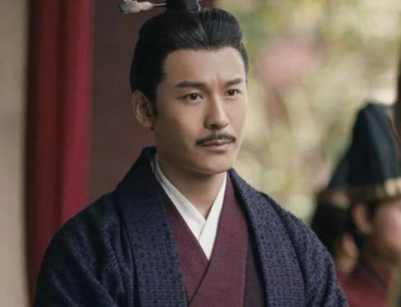 司马懿的成功不简单,他背后有谁的支持