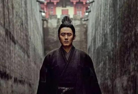 司马懿的成功不简单,他背后有谁的支持