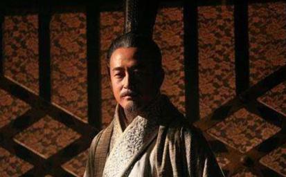 战国时期：“秦国第一王”秦惠王，他有什么样的事迹