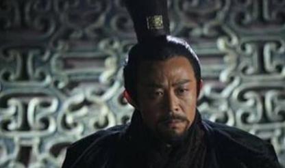 战国时期：“秦国第一王”秦惠王，他有什么样的事迹