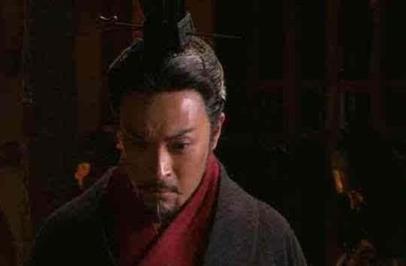 战国时期：“秦国第一王”秦惠王，他有什么样的事迹