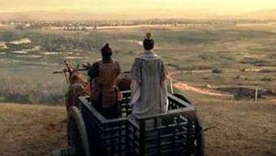 战国时期：“秦国第一王”秦惠王，他有什么样的事迹