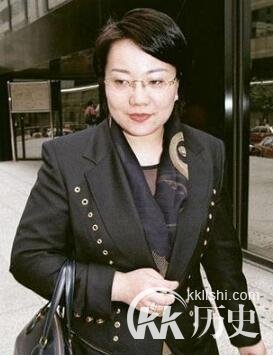 香港十大富豪排名:首四位的排名没有变动