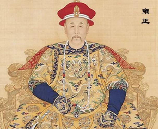 古代有普通话吗