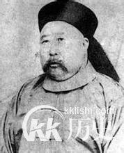 清军和义和团紫竹林之战:大清最后的血性