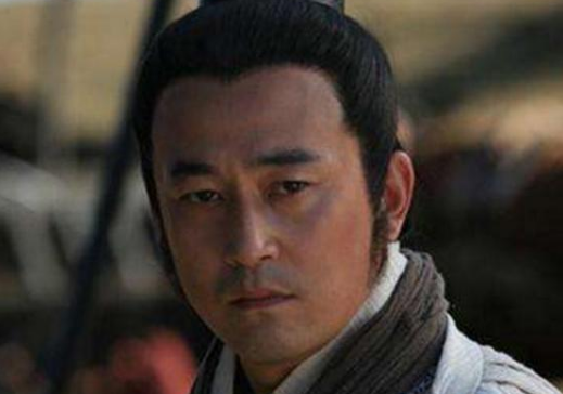 改革兵制设立魏武卒的白起是什么结局