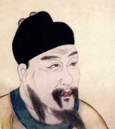 被囚禁了二十八年的皇帝，朱聿键一生有多惨