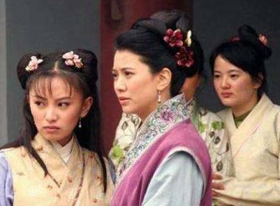 林冲在梁山安定后,为何又派人接已经休掉的接林娘子