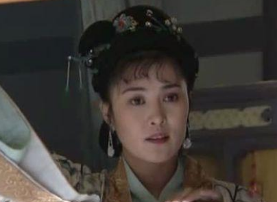 林冲在梁山安定后,为何又派人接已经休掉的接林娘子