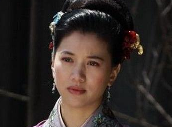 林冲在梁山安定后,为何又派人接已经休掉的接林娘子