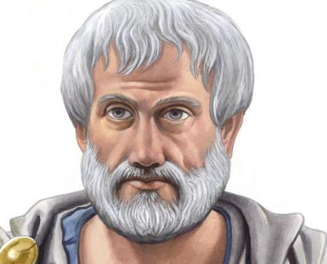 盘点世界上的四大圣人，第三位思想源远流长生生不息