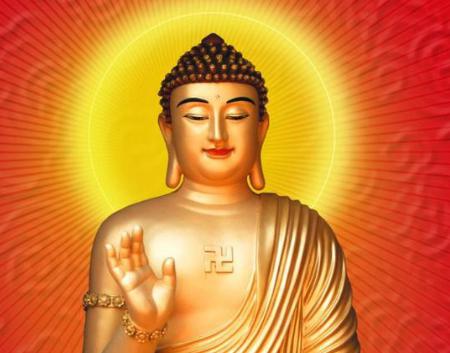 盘点世界上的四大圣人，第三位思想源远流长生生不息