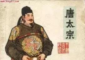 “大将军”与“天下兵马大元帅”有着什么区别