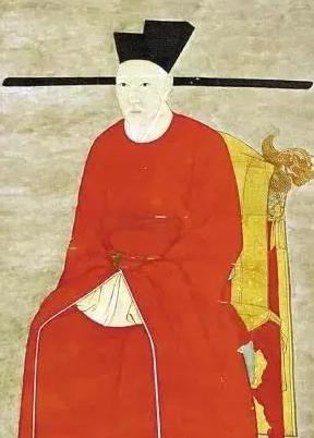 “大将军”与“天下兵马大元帅”有着什么区别