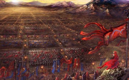 夏朝之前真的还存在着另外一个王朝吗