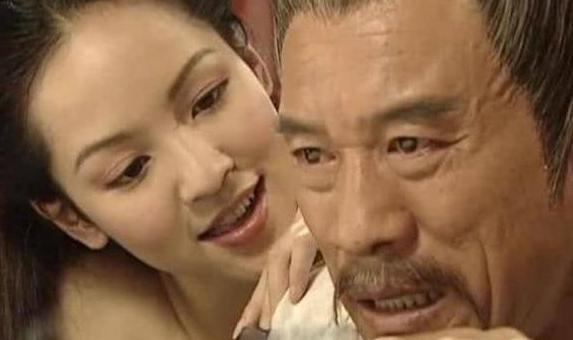 揭秘:李渊真的想过杀了李世民