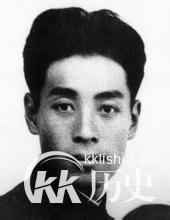 1963年周恩来赴边境小岛密会台湾信使
