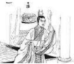 袁顗的侄子：袁彖的生平简介