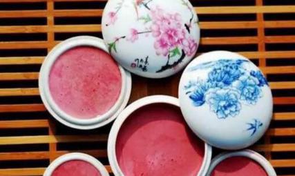 古人宁愿娶从良的女子也不要“过墙妻”呢 这里面到底有什么讲究呢