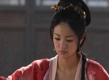 古人宁愿娶从良的女子也不要“过墙妻”呢 这里面到底有什么讲究呢