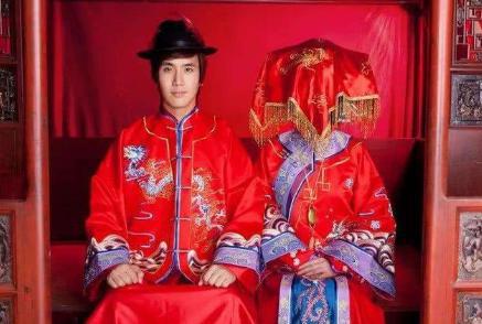 古人宁愿娶从良的女子也不要“过墙妻”呢 这里面到底有什么讲究呢