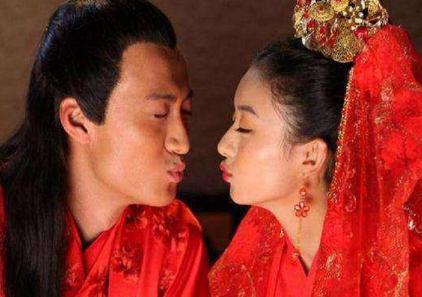 古人宁愿娶从良的女子也不要“过墙妻”呢 这里面到底有什么讲究呢