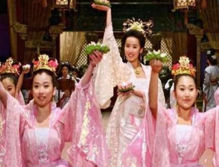 古人宁愿娶从良的女子也不要“过墙妻”呢 这里面到底有什么讲究呢