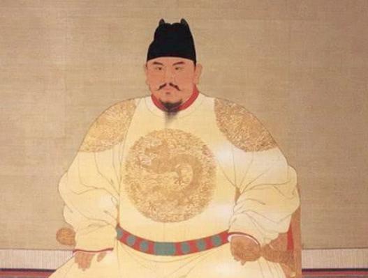 朱元璋发明“黄册”制度，在历史上有何影响