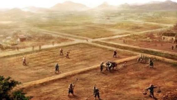 朱元璋发明“黄册”制度，在历史上有何影响