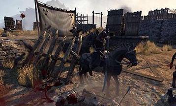 盘点中国历史上最被高估的三大战神