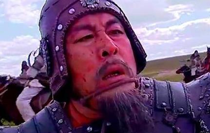 盘点中国历史上最被高估的三大战神