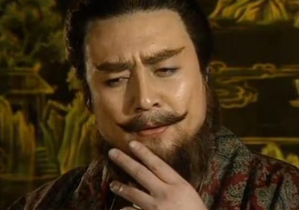 诸葛亮公开宣称汉朝气数已尽，真的是被气糊涂了