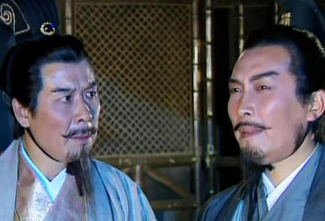 诸葛亮公开宣称汉朝气数已尽，真的是被气糊涂了