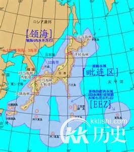 秘闻 建国以来中国至今还未收回的10块领土
