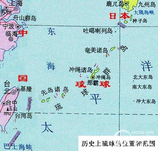 秘闻 建国以来中国至今还未收回的10块领土
