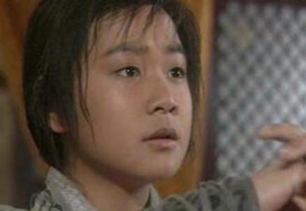 皇帝要吃公鸡蛋 结果此人一句话就被封为上卿