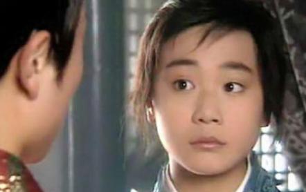 皇帝要吃公鸡蛋 结果此人一句话就被封为上卿