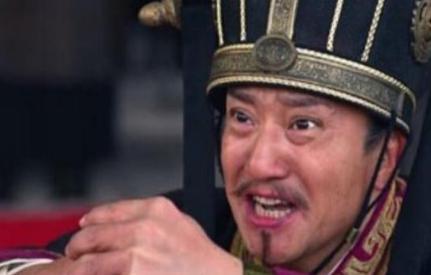 皇帝要吃公鸡蛋 结果此人一句话就被封为上卿