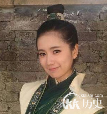 武神赵子龙狗蛋是谁 狗蛋与赵拾妹有什么关系