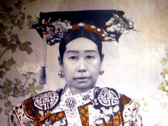 从秦朝到清朝 盘点古代历史上十大遗憾事件