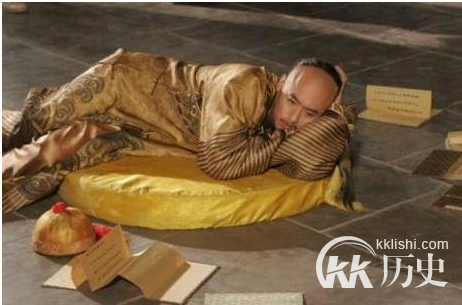 道光皇帝遗嘱 盘点道光帝令人费解的四道遗嘱