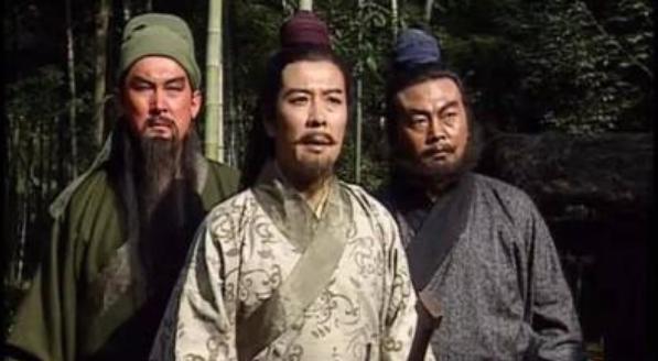 三国时期,五虎上将与五子良将哪个更厉害?