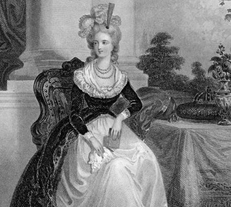 法国王后玛戈王后简介 她生平都经历了哪些事情