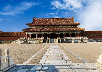 揭秘东汉皇帝为何如此短命 他们都是正常死亡吗