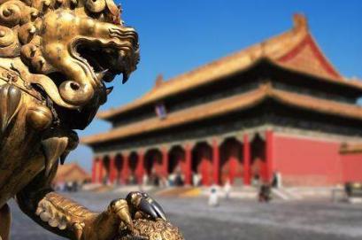 揭秘东汉皇帝为何如此短命 他们都是正常死亡吗