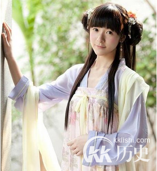 幻城星轨的扮演者是谁 星轨的扮演者徐娇资料