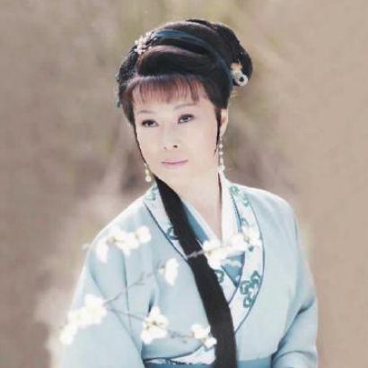 李三娘本是农家女子，被马夫强娶为妻最后成了开国皇后