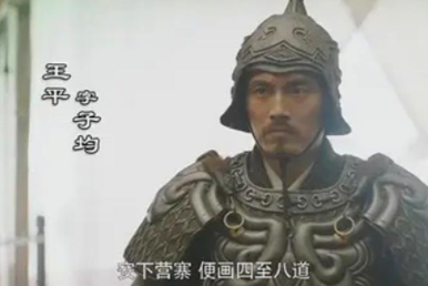 刘备为何能成就蜀汉呢