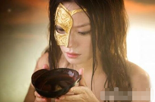 古代女子避孕十大酷刑 下体楔入鸦片